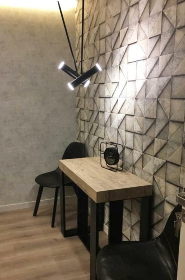 Great Location, Stylish Apartment Jurkalne Zewnętrze zdjęcie