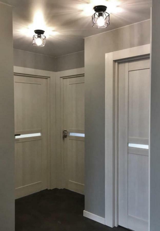 Great Location, Stylish Apartment Jurkalne Zewnętrze zdjęcie